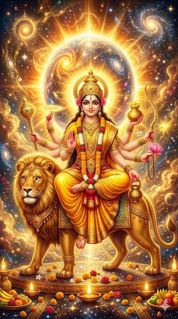 durga maa photos, durga maa images, durga maa pics, durga maa pictures, durga maa wallpapers, goddess durga images, maa durga photo, durga mata images, navratri durga images, jai mata di images