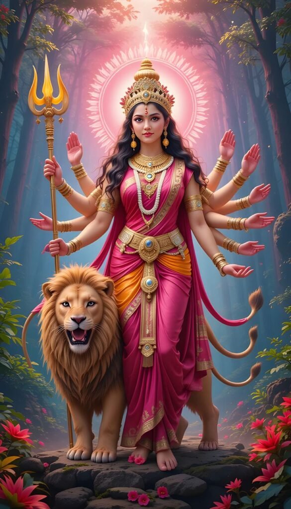 durga maa photos, durga maa images, durga maa pics, durga maa pictures, durga maa wallpapers, goddess durga images, maa durga photo, durga mata images, navratri durga images, jai mata di images