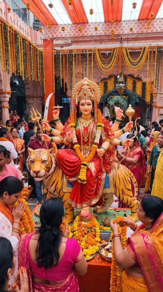 durga maa photos, durga maa images, durga maa pics, durga maa pictures, durga maa wallpapers, goddess durga images, maa durga photo, durga mata images, navratri durga images, jai mata di images