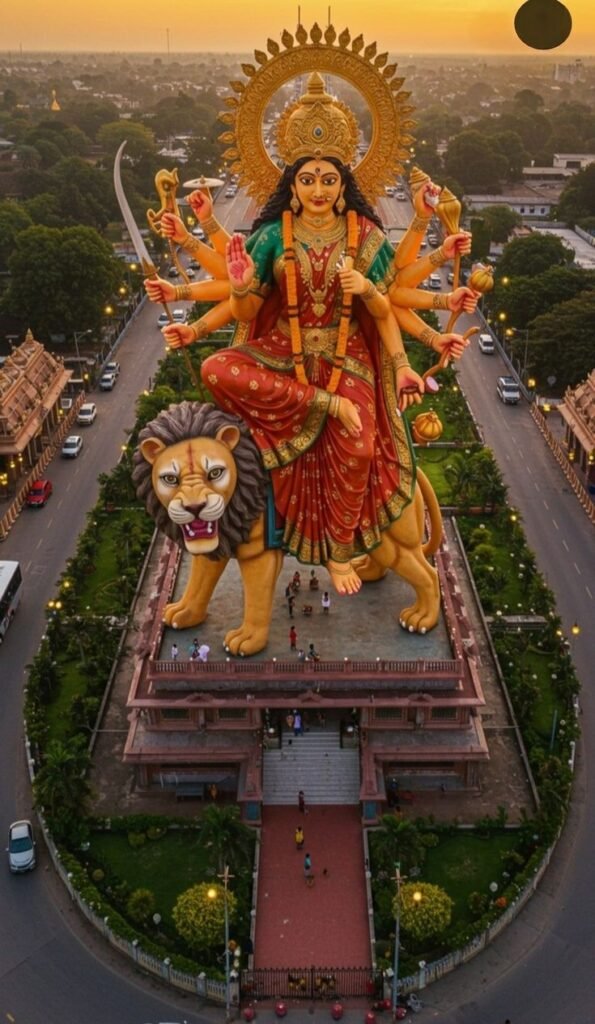 durga maa photos, durga maa images, durga maa pics, durga maa pictures, durga maa wallpapers, goddess durga images, maa durga photo, durga mata images, navratri durga images, jai mata di images