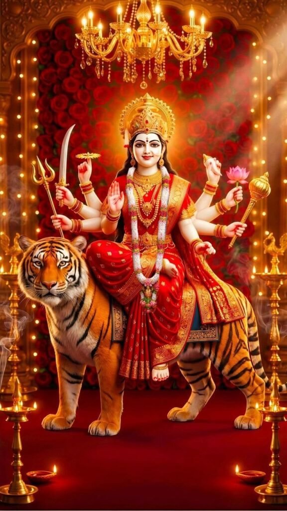 durga maa photos, durga maa images, durga maa pics, durga maa pictures, durga maa wallpapers, goddess durga images, maa durga photo, durga mata images, navratri durga images, jai mata di images