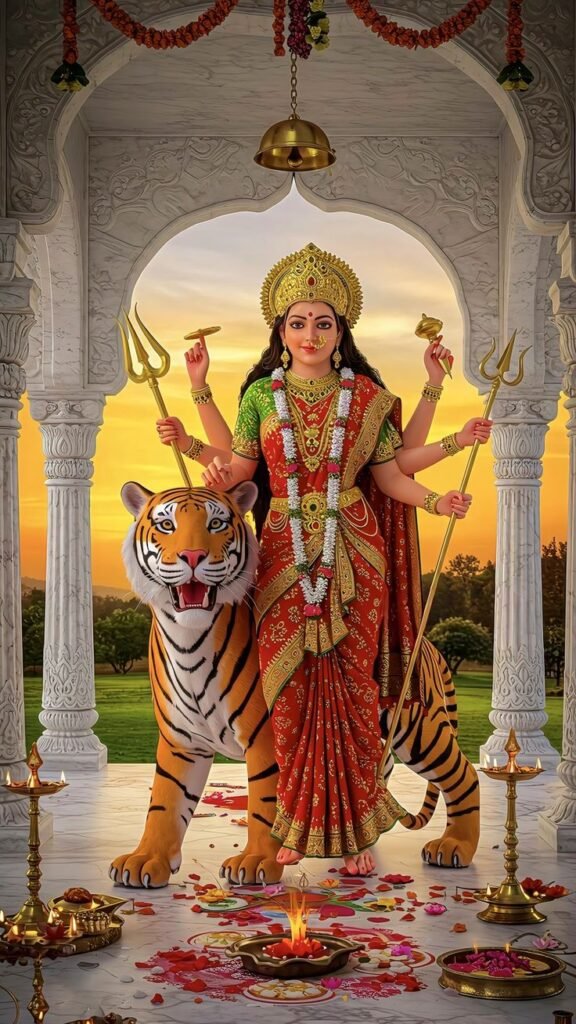 durga maa photos, durga maa images, durga maa pics, durga maa pictures, durga maa wallpapers, goddess durga images, maa durga photo, durga mata images, navratri durga images, jai mata di images
