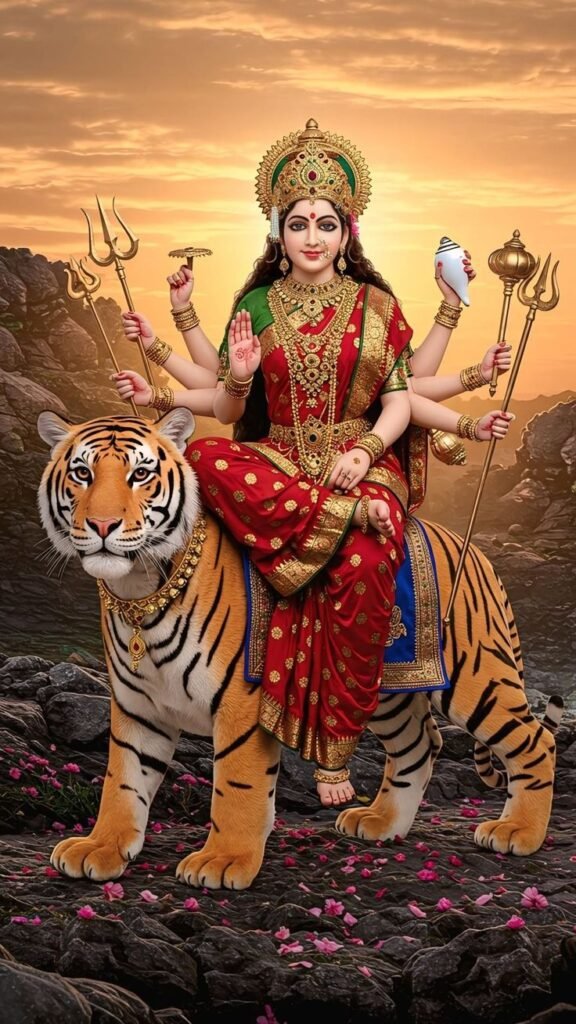 durga maa photos, durga maa images, durga maa pics, durga maa pictures, durga maa wallpapers, goddess durga images, maa durga photo, durga mata images, navratri durga images, jai mata di images