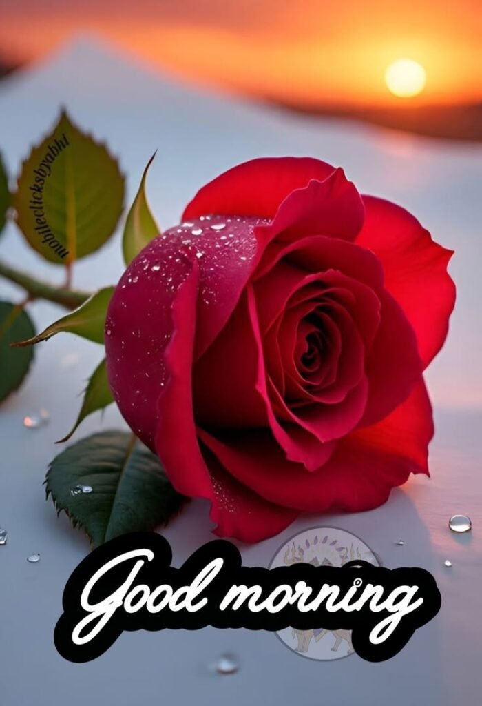 flower good morning images, beautiful good morning flowers, good morning flower photos, flower good morning pics, fresh flower good morning images, good morning wallpaper flowers, morning flower images, good morning rose images, good morning flower pictures, flower morning wishes
