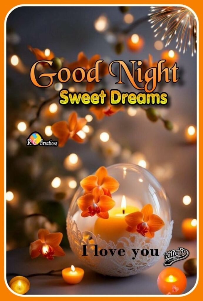 beautiful good night images, good night photos, good night pics, good night wallpapers, peaceful good night images, romantic good night pictures, cute good night images, night wishes photos, good night hd wallpapers, sweet good night images