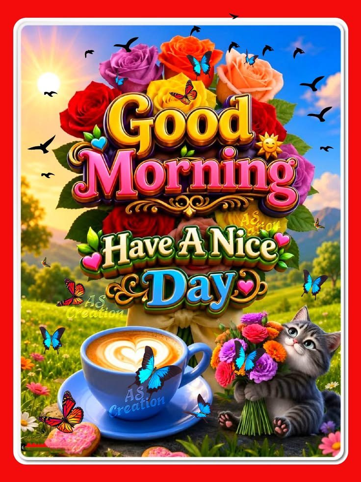 radiant good morning images, bright good morning photos, positive good morning images, fresh morning wallpapers, peaceful good morning pics, good morning nature images, sunrise good morning pictures, beautiful morning photos, good morning light images, daily morning wishes images