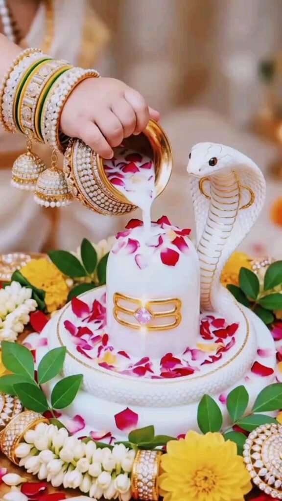 mahadev pic, mahadev dp, mahadev images, mahadev pictures, mahadev photos, mahadev wallpapers, lord shiva dp, shiv ji images, bholenath dp, mahakal images