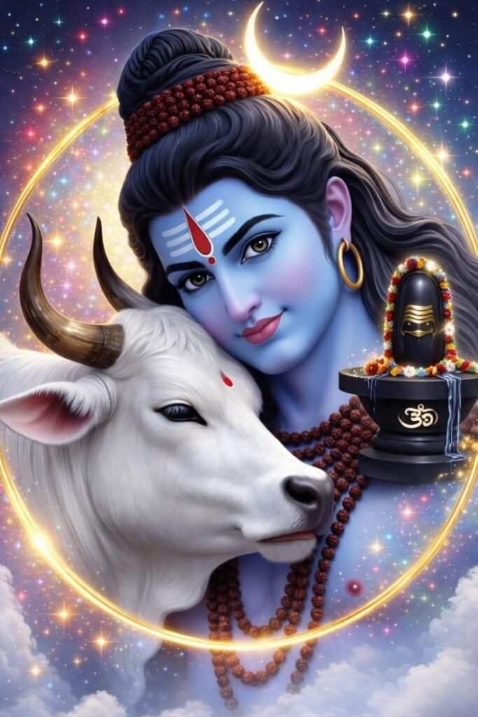mahadev pic, mahadev dp, mahadev images, mahadev pictures, mahadev photos, mahadev wallpapers, lord shiva dp, shiv ji images, bholenath dp, mahakal images