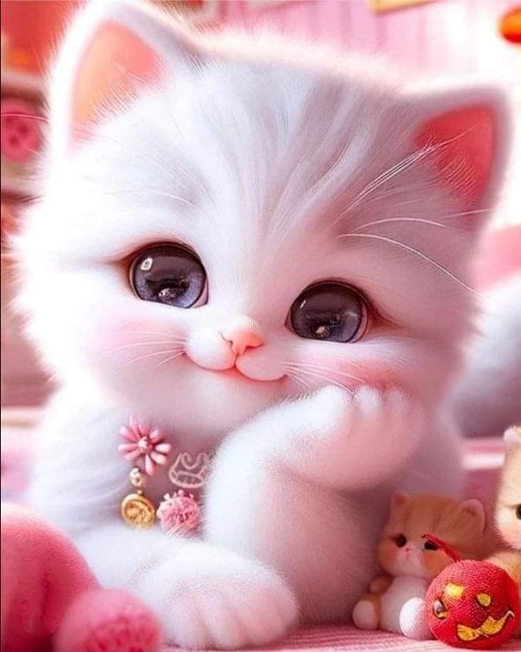 cartoon dp, cartoon images, cartoon pics, cartoon photos, cartoon pictures, cartoon wallpapers, cartoon profile picture, cute cartoon dp, cartoon dp for whatsapp, cartoon dp for instagram