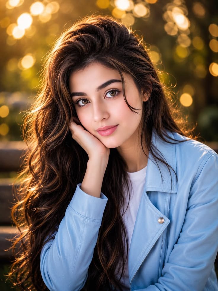 cute dp, cute images, cute pics, cute photos, cute pictures, cute wallpapers, cute profile picture, cute dp for whatsapp, cute dp for instagram, aesthetic cute dp