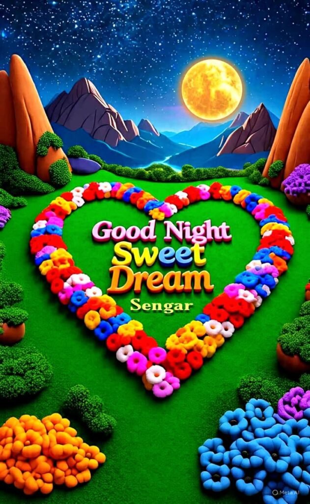 beautiful good night images, good night photos, good night pics, good night wallpapers, peaceful good night images, romantic good night pictures, cute good night images, night wishes photos, good night hd wallpapers, sweet good night images