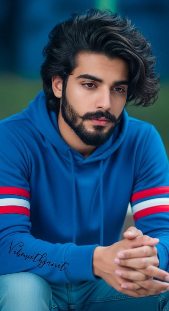 attitude boys dp, boys attitude dp, attitude boy images, attitude boy pics, attitude boy photos, attitude boy pictures, attitude boy wallpapers, stylish boys dp, cool boys dp, boys profile picture