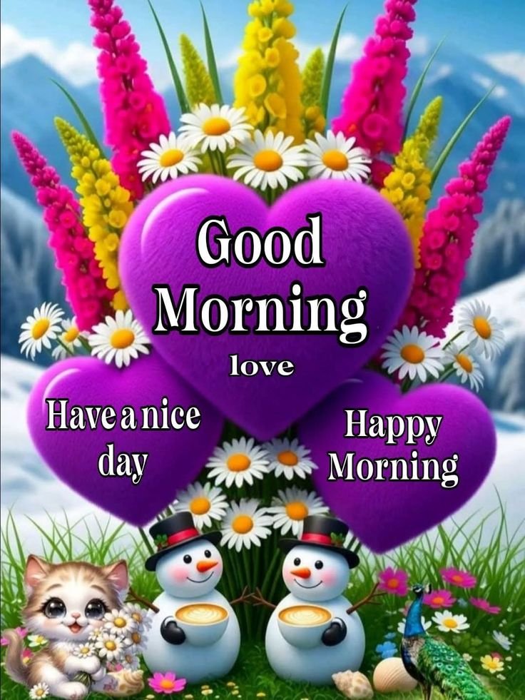 good morning king images, king good morning dp, good morning king photos, king morning pics, king wallpapers, royal good morning images, king profile picture, good morning attitude images, king dp, good morning wishes king