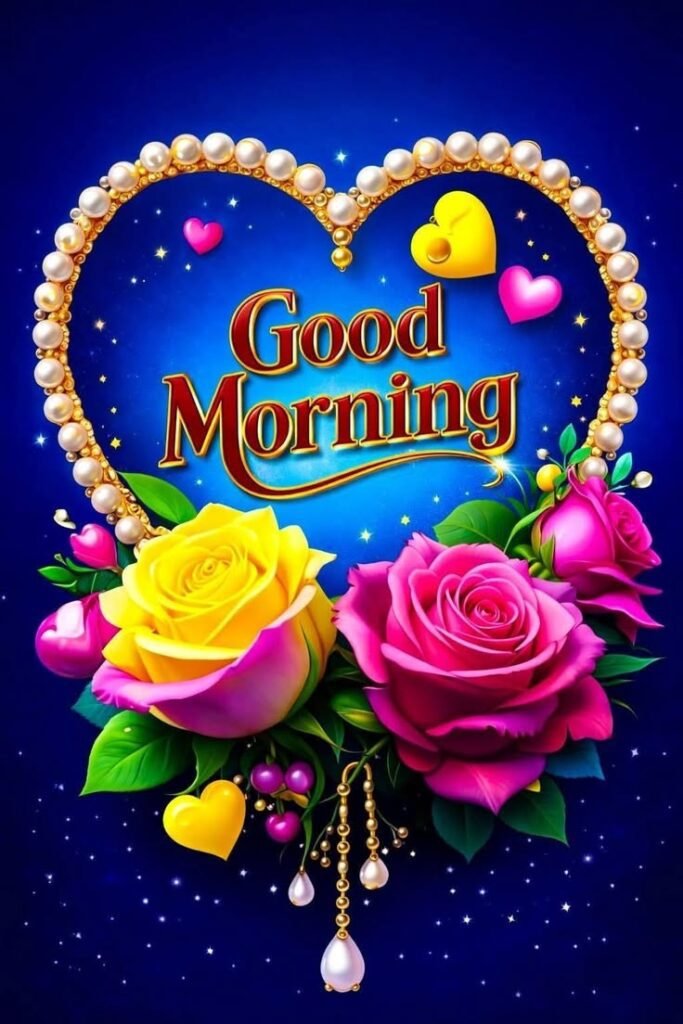 good morning king images, king good morning dp, good morning king photos, king morning pics, king wallpapers, royal good morning images, king profile picture, good morning attitude images, king dp, good morning wishes king