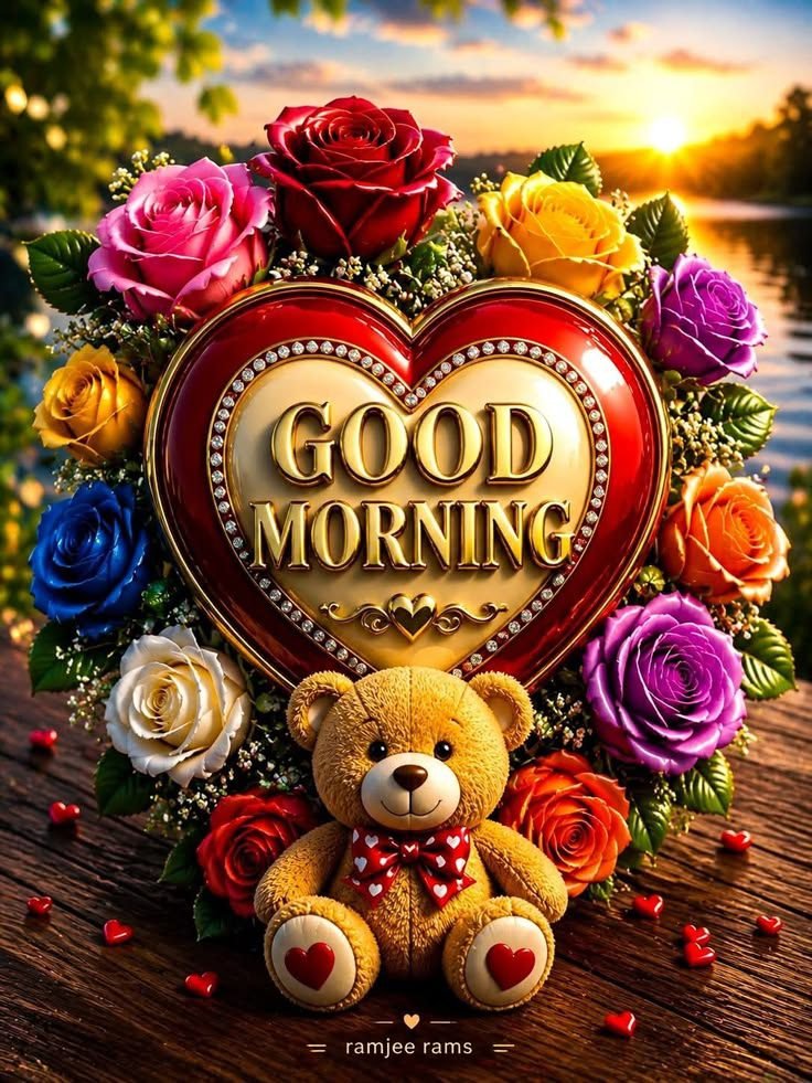 good morning king images, king good morning dp, good morning king photos, king morning pics, king wallpapers, royal good morning images, king profile picture, good morning attitude images, king dp, good morning wishes king