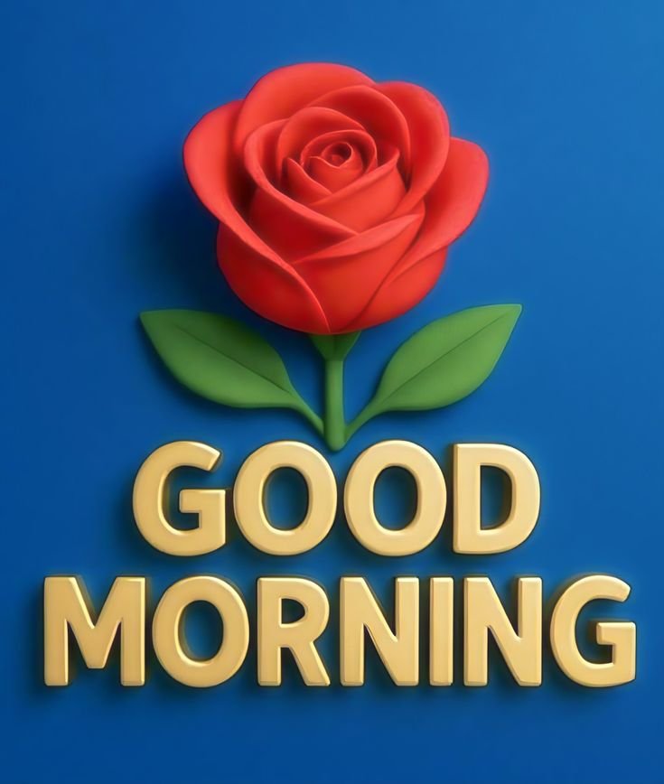 good morning king images, king good morning dp, good morning king photos, king morning pics, king wallpapers, royal good morning images, king profile picture, good morning attitude images, king dp, good morning wishes king