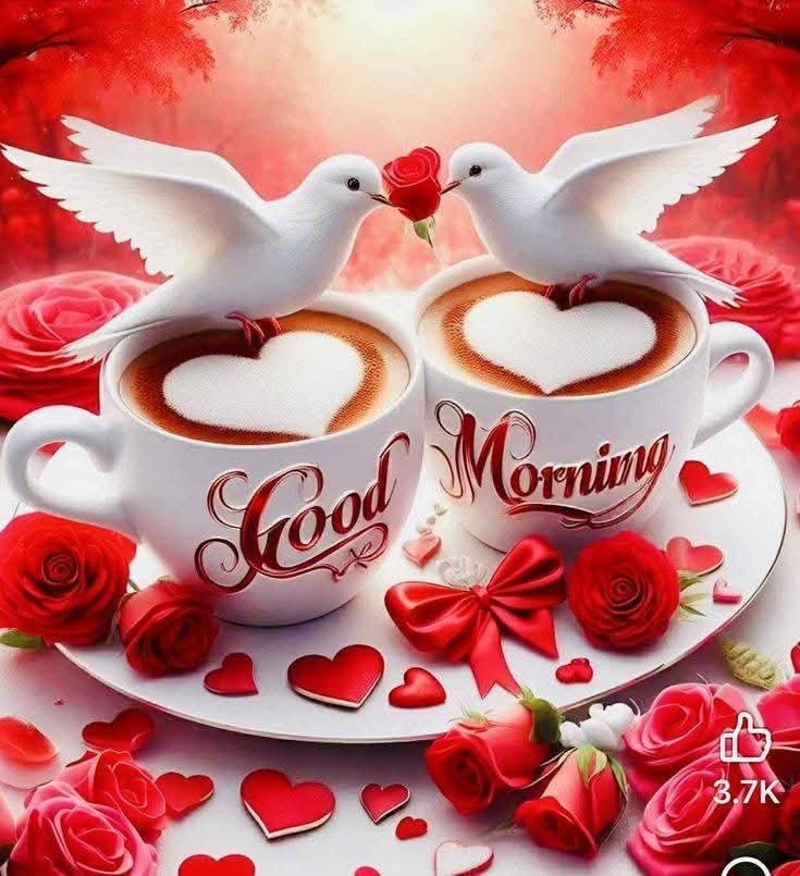 good morning king images, king good morning dp, good morning king photos, king morning pics, king wallpapers, royal good morning images, king profile picture, good morning attitude images, king dp, good morning wishes king