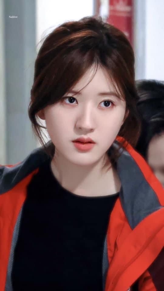 korean girls dp, korean girl photos, korean girl images, korean girl pics, korean girl pictures, korean girl wallpapers, cute korean girl dp, aesthetic korean girl dp, korean profile picture, stylish korean girl images