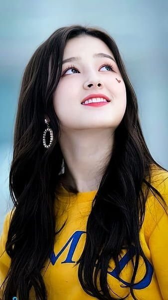 korean girls dp, korean girl photos, korean girl images, korean girl pics, korean girl pictures, korean girl wallpapers, cute korean girl dp, aesthetic korean girl dp, korean profile picture, stylish korean girl images