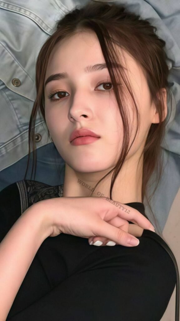 korean girls dp, korean girl photos, korean girl images, korean girl pics, korean girl pictures, korean girl wallpapers, cute korean girl dp, aesthetic korean girl dp, korean profile picture, stylish korean girl images