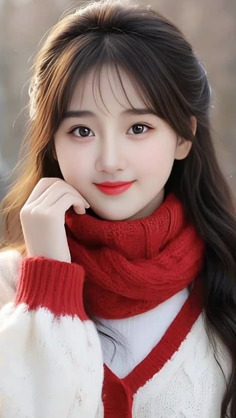korean girls dp, korean girl photos, korean girl images, korean girl pics, korean girl pictures, korean girl wallpapers, cute korean girl dp, aesthetic korean girl dp, korean profile picture, stylish korean girl images