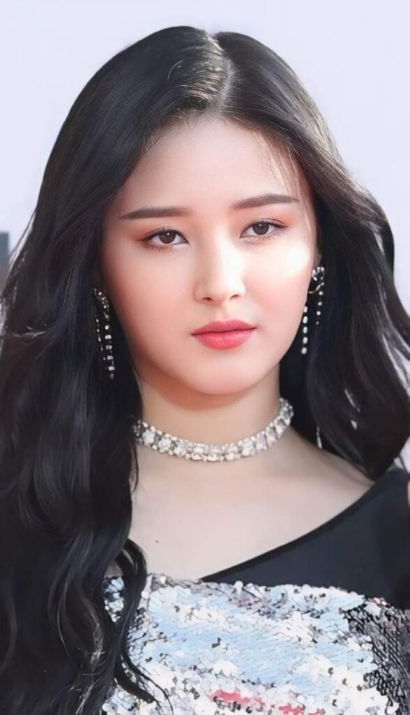 korean girls dp, korean girl photos, korean girl images, korean girl pics, korean girl pictures, korean girl wallpapers, cute korean girl dp, aesthetic korean girl dp, korean profile picture, stylish korean girl images