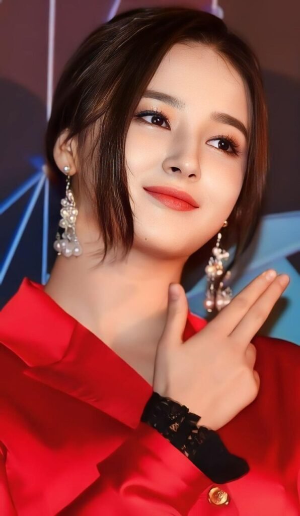 korean girls dp, korean girl photos, korean girl images, korean girl pics, korean girl pictures, korean girl wallpapers, cute korean girl dp, aesthetic korean girl dp, korean profile picture, stylish korean girl images