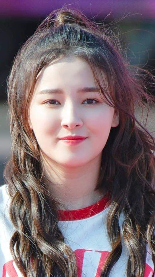 korean girls dp, korean girl photos, korean girl images, korean girl pics, korean girl pictures, korean girl wallpapers, cute korean girl dp, aesthetic korean girl dp, korean profile picture, stylish korean girl images