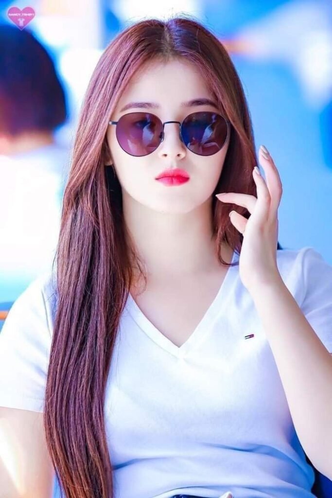korean girls dp, korean girl photos, korean girl images, korean girl pics, korean girl pictures, korean girl wallpapers, cute korean girl dp, aesthetic korean girl dp, korean profile picture, stylish korean girl images