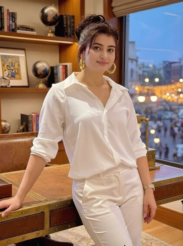 korean girls dp, korean girl photos, korean girl images, korean girl pics, korean girl pictures, korean girl wallpapers, cute korean girl dp, aesthetic korean girl dp, korean profile picture, stylish korean girl images