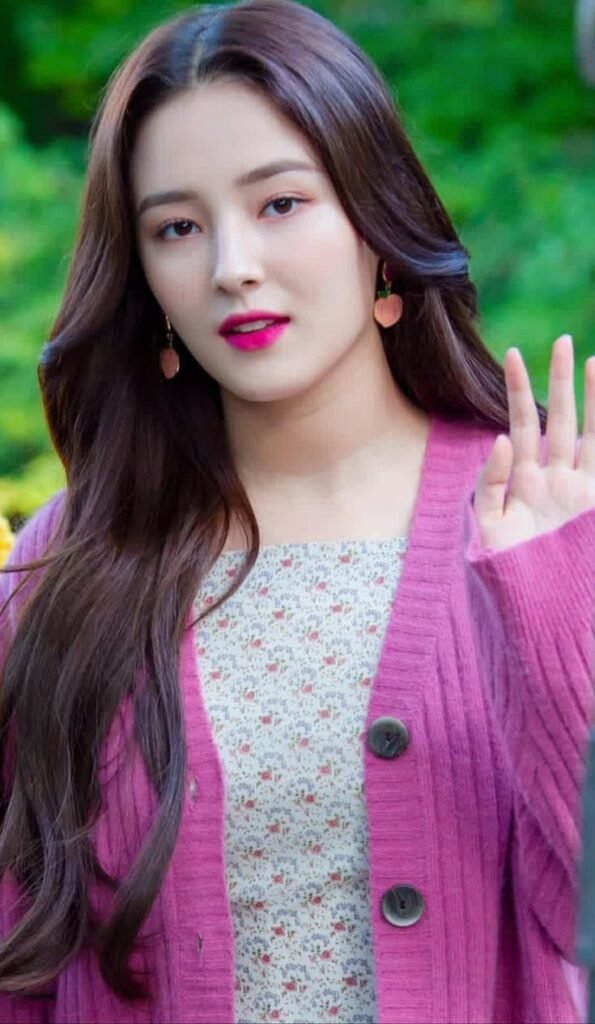 korean girls dp, korean girl photos, korean girl images, korean girl pics, korean girl pictures, korean girl wallpapers, cute korean girl dp, aesthetic korean girl dp, korean profile picture, stylish korean girl images