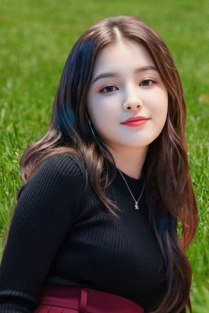 korean girls dp, korean girl photos, korean girl images, korean girl pics, korean girl pictures, korean girl wallpapers, cute korean girl dp, aesthetic korean girl dp, korean profile picture, stylish korean girl images