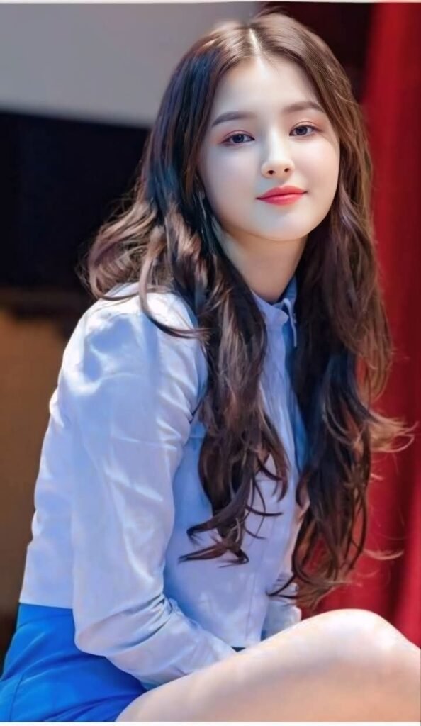 korean girls dp, korean girl photos, korean girl images, korean girl pics, korean girl pictures, korean girl wallpapers, cute korean girl dp, aesthetic korean girl dp, korean profile picture, stylish korean girl images