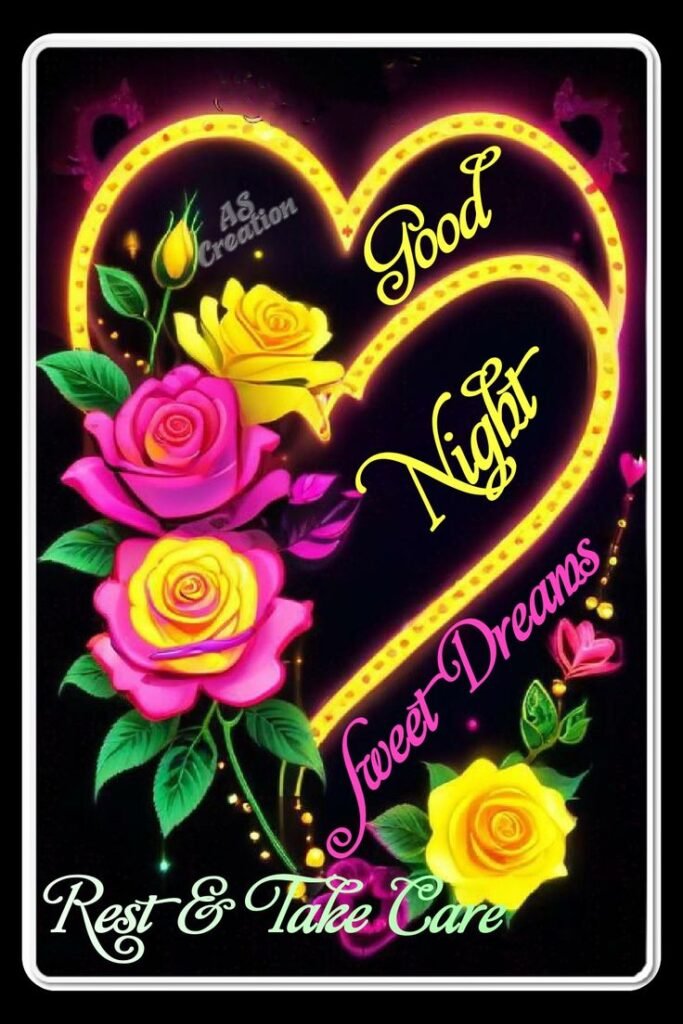 beautiful good night images, good night photos, good night pics, good night wallpapers, peaceful good night images, romantic good night pictures, cute good night images, night wishes photos, good night hd wallpapers, sweet good night images