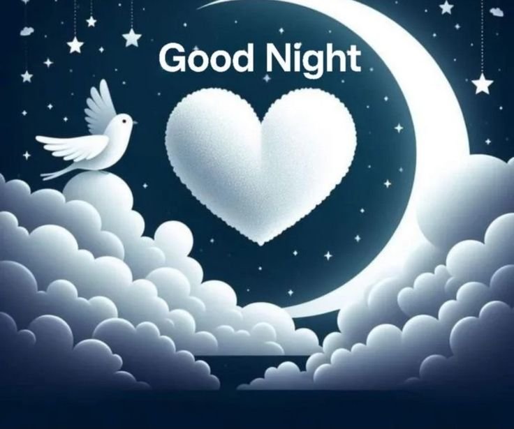 beautiful good night images, good night photos, good night pics, good night picture, good night dp, good night wallpapers, night images hd, cute good night images, romantic good night images, good night wishes images