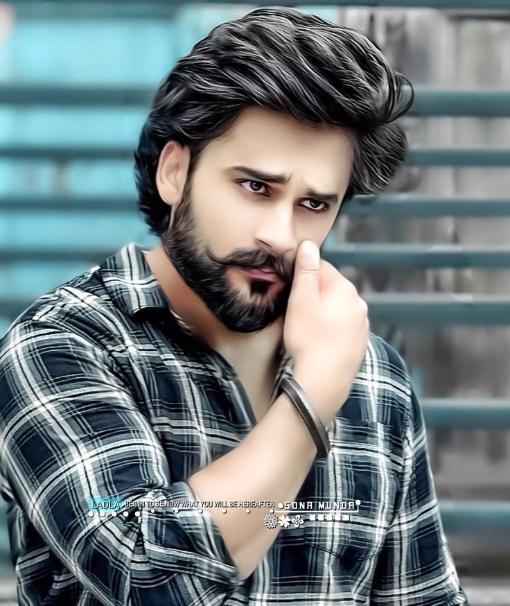 attitude boys dp, boys attitude dp, attitude boy images, attitude boy pics, attitude boy photos, attitude boy pictures, attitude boy wallpapers, stylish boys dp, cool boys dp, boys profile picture