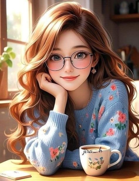 cartoon dp, cartoon images, cartoon pics, cartoon photos, cartoon pictures, cartoon wallpapers, cartoon profile picture, cute cartoon dp, cartoon dp for whatsapp, cartoon dp for instagram