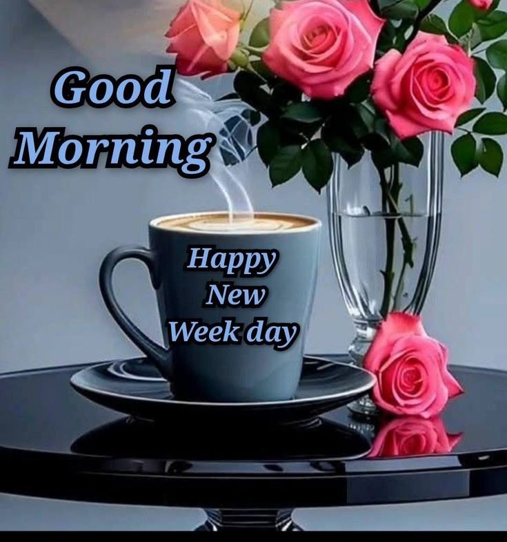 good morning tea images, good morning coffee images, happy good morning images, tea coffee morning images, morning tea photos, coffee good morning pics, good morning dp images, tea coffee wallpapers, good morning pics with tea, coffee morning pictures