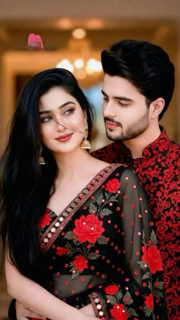 couple dp, couple pics, couple images, couple photos, couple pictures, couple wallpapers, romantic couple dp, love couple dp, cute couple dp, couple profile picture