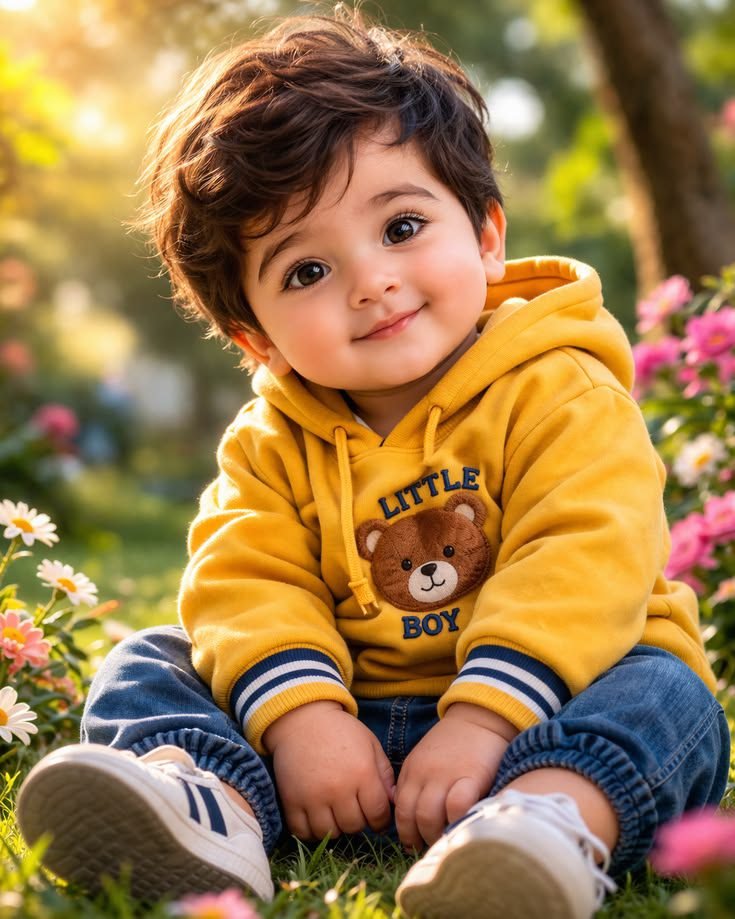 cute baby dp, cute baby images, cute baby pics, cute baby photos, cute baby pictures, cute baby wallpapers, baby profile picture, adorable baby dp, baby dp for whatsapp, baby dp for instagram