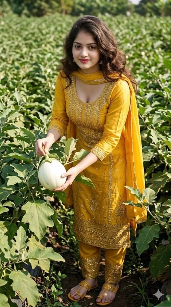 cute girl pic, cute girl dp, cute girl images, cute girl photos, cute girl pictures, cute girl wallpapers, beautiful cute girl, cute girl profile picture, cute girl dp for whatsapp, cute girl dp for instagram
