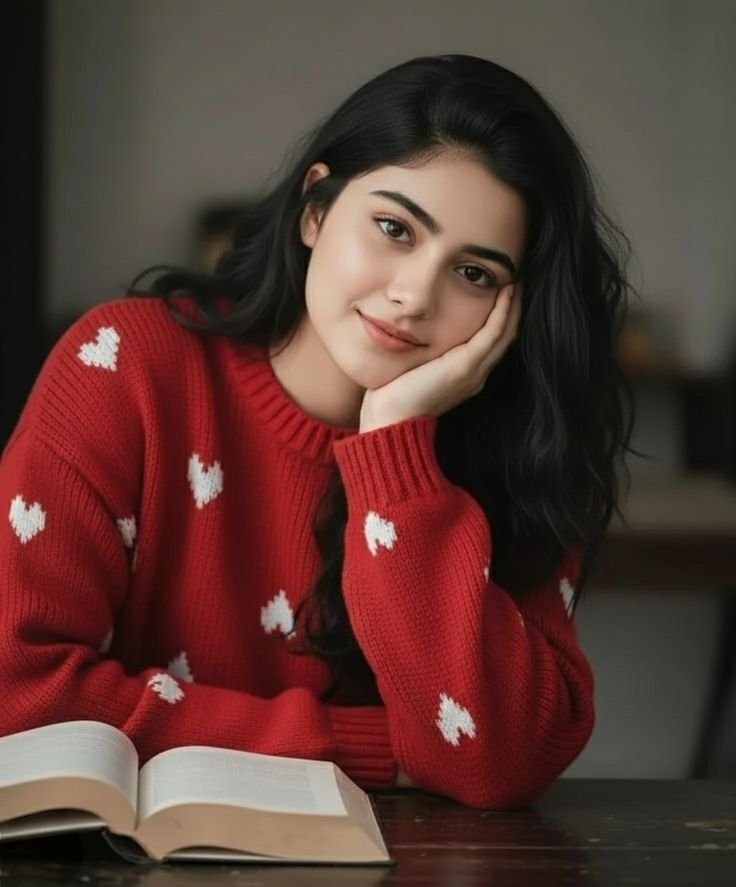 cute dp, cute images, cute pics, cute photos, cute pictures, cute wallpapers, cute profile picture, cute dp for whatsapp, cute dp for instagram, aesthetic cute dp