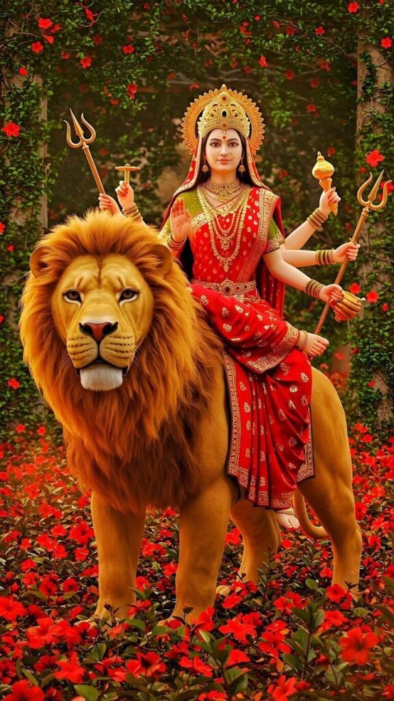 durga maa photos, durga maa images, durga maa pics, durga maa pictures, durga maa wallpapers, goddess durga images, maa durga photo, durga mata images, navratri durga images, jai mata di images