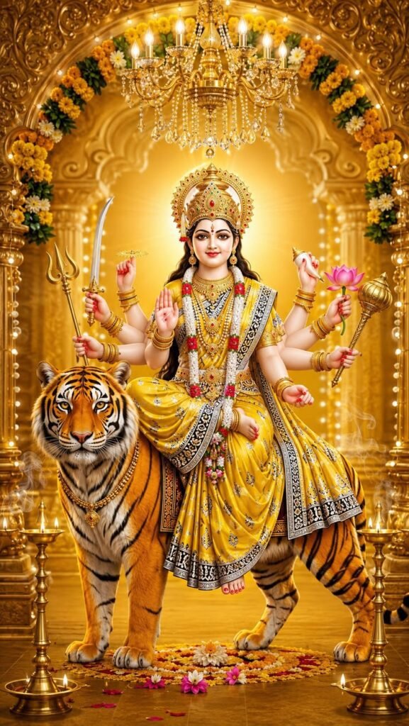 durga maa photos, durga maa images, durga maa pics, durga maa pictures, durga maa wallpapers, goddess durga images, maa durga photo, durga mata images, navratri durga images, jai mata di images