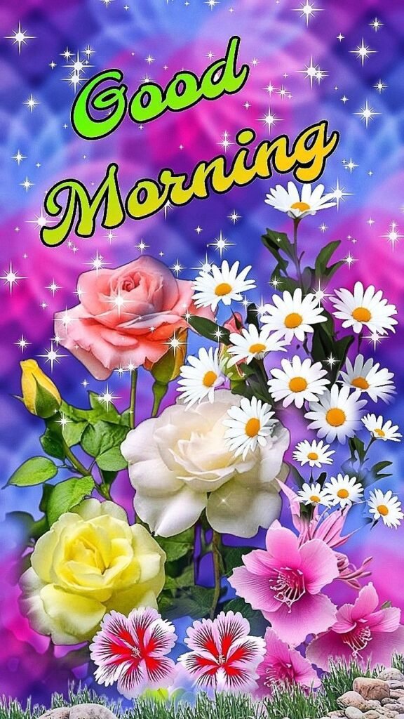 flower good morning images, beautiful good morning flowers, good morning flower photos, flower good morning pics, fresh flower good morning images, good morning wallpaper flowers, morning flower images, good morning rose images, good morning flower pictures, flower morning wishes