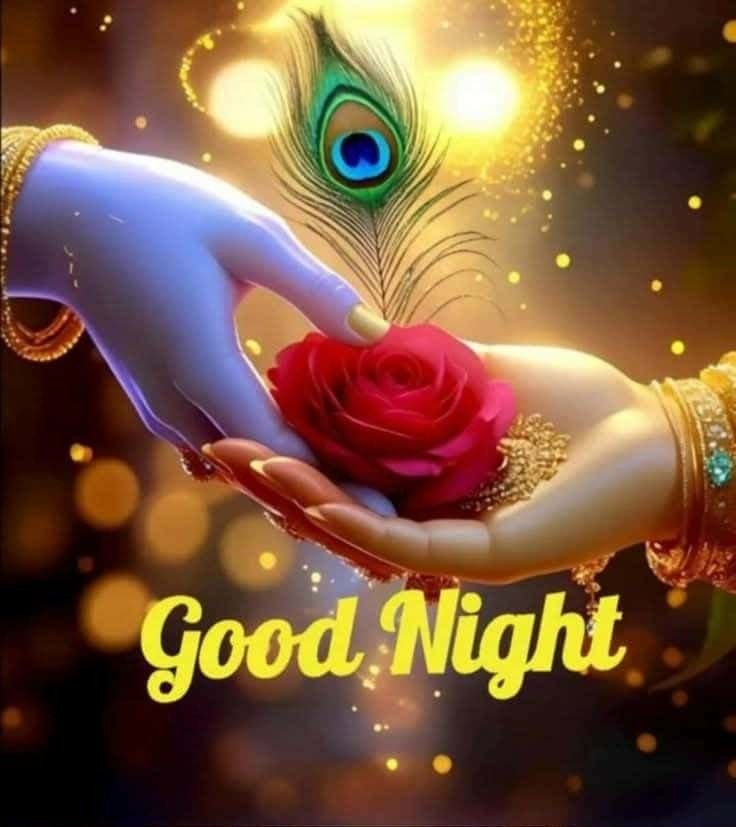 flower good night wishes images, flower good night images, good night flower images, good night flower wishes, good night flowers, flower good night photos, good night flower pictures, flower good night wallpapers, beautiful good night flowers, good night rose images