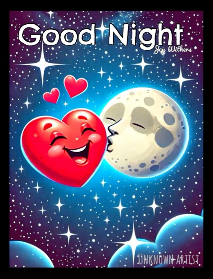 funny good night quotes images, funny good night images, good night funny quotes, funny good night wishes, funny good night photos, good night pictures, funny good night wallpapers, good night memes, funny bedtime quotes, good night pics