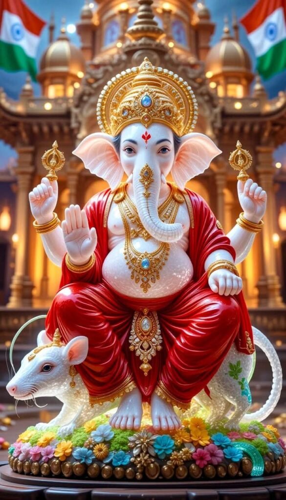 ganpati photos, ganpati dp, ganpati images, ganpati pictures, ganpati wallpapers, ganesh ji images, lord ganesha dp, ganpati bappa photos, ganesh wallpapers, ganpati bappa images