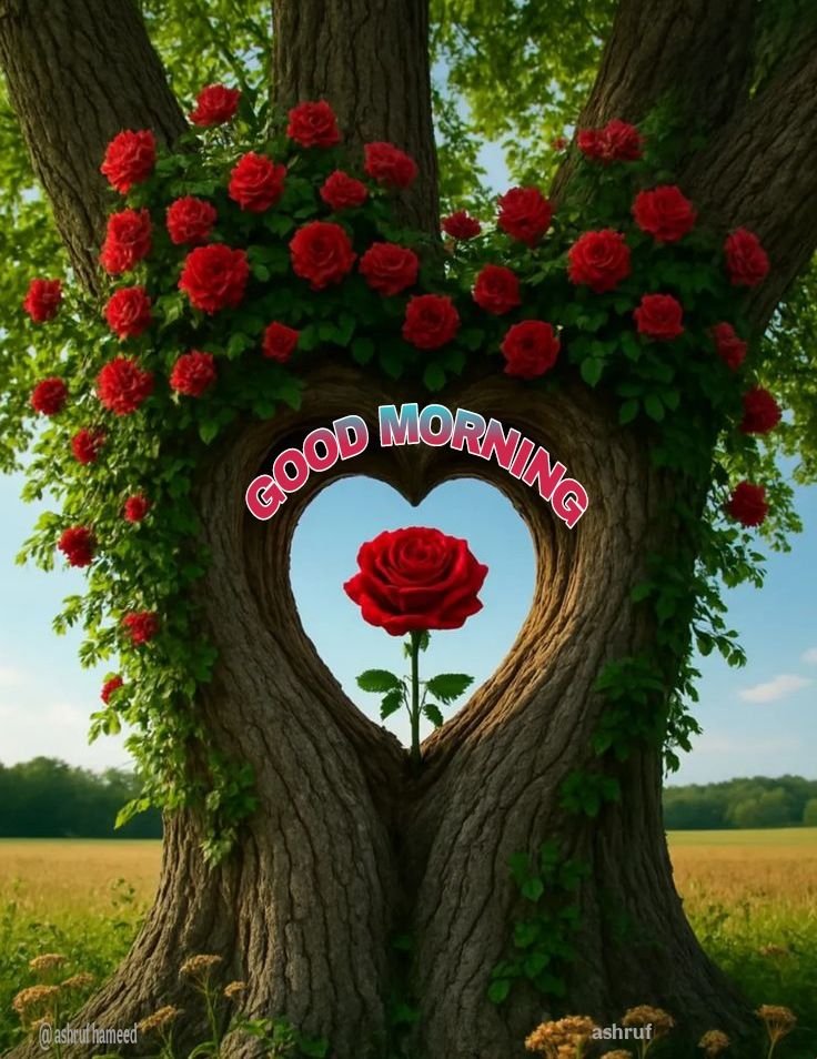 good morning garden flowers, garden flower good morning, good morning garden flower images, garden flower pictures, good morning flower images, garden flower wallpapers, beautiful good morning flowers, garden flower photos, morning flower pics, good morning nature images