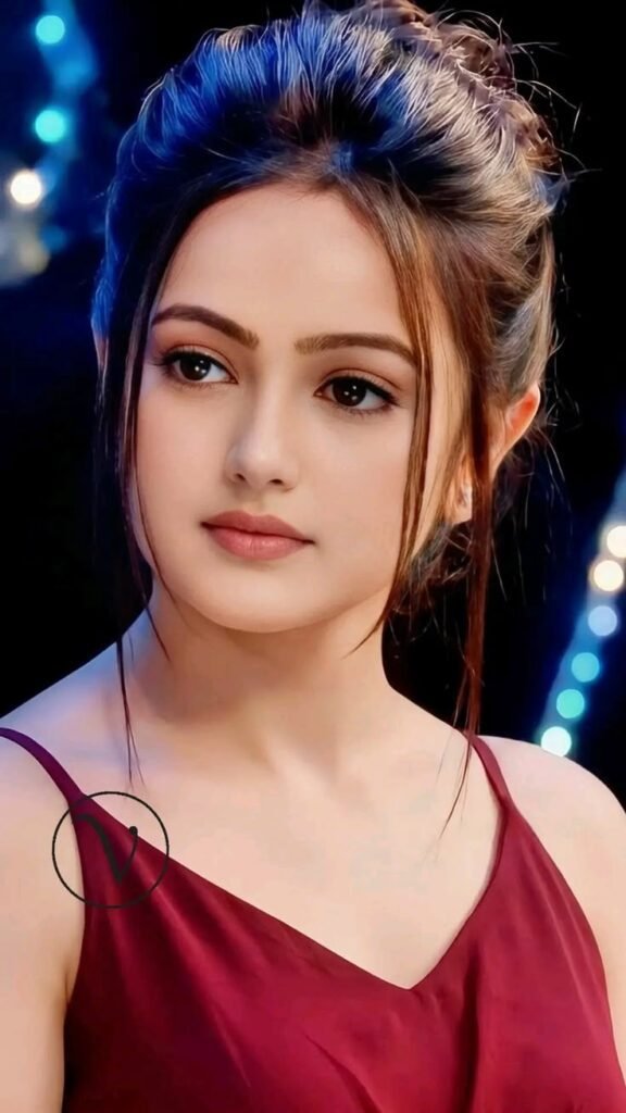 girls dp, girls images, girls photos, girls pictures, girls pics, girls wallpapers, beautiful girls dp, stylish girls dp, cute girls dp, girls profile picture